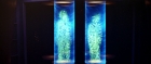 extant_StarTrek_TheMotionPicture_1605.jpg
