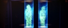 extant_StarTrek_TheMotionPicture_1606.jpg