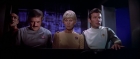 Filename=extant_StarTrek_TheMotionPicture_1610.jpg
Filesize=96KiB
Dimensions=1920x816
Date added=Apr 05, 2018 extant_StarTrek_TheMotionPicture_1610.jpg