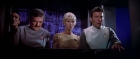 Filename=extant_StarTrek_TheMotionPicture_1611.jpg
Filesize=102KiB
Dimensions=1920x816
Date added=Apr 05, 2018 extant_StarTrek_TheMotionPicture_1611.jpg