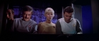 Filename=extant_StarTrek_TheMotionPicture_1618.jpg
Filesize=101KiB
Dimensions=1920x816
Date added=Apr 05, 2018 extant_StarTrek_TheMotionPicture_1618.jpg