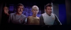 Filename=extant_StarTrek_TheMotionPicture_1620.jpg
Filesize=101KiB
Dimensions=1920x816
Date added=Apr 05, 2018 extant_StarTrek_TheMotionPicture_1620.jpg