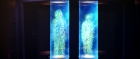 extant_StarTrek_TheMotionPicture_1625.jpg