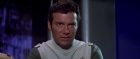 extant_StarTrek_TheMotionPicture_1627.jpg