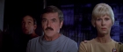 Filename=extant_StarTrek_TheMotionPicture_1628.jpg
Filesize=99KiB
Dimensions=1920x816
Date added=Apr 05, 2018 extant_StarTrek_TheMotionPicture_1628.jpg