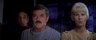 Filename=extant_StarTrek_TheMotionPicture_1629.jpg
Filesize=100KiB
Dimensions=1920x816
Date added=Apr 05, 2018 extant_StarTrek_TheMotionPicture_1629.jpg