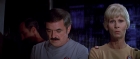Filename=extant_StarTrek_TheMotionPicture_1630.jpg
Filesize=97KiB
Dimensions=1920x816
Date added=Apr 05, 2018 extant_StarTrek_TheMotionPicture_1630.jpg