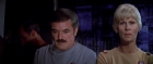 Filename=extant_StarTrek_TheMotionPicture_1631.jpg
Filesize=97KiB
Dimensions=1920x816
Date added=Apr 05, 2018 extant_StarTrek_TheMotionPicture_1631.jpg