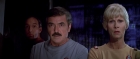 Filename=extant_StarTrek_TheMotionPicture_1632.jpg
Filesize=98KiB
Dimensions=1920x816
Date added=Apr 05, 2018 extant_StarTrek_TheMotionPicture_1632.jpg
