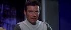 extant_StarTrek_TheMotionPicture_1639.jpg