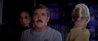 Filename=extant_StarTrek_TheMotionPicture_1643.jpg
Filesize=98KiB
Dimensions=1920x816
Date added=Apr 05, 2018 extant_StarTrek_TheMotionPicture_1643.jpg