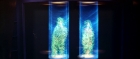 extant_StarTrek_TheMotionPicture_1644.jpg