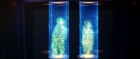 Filename=extant_StarTrek_TheMotionPicture_1645.jpg
Filesize=101KiB
Dimensions=1920x816
Date added=Apr 05, 2018 extant_StarTrek_TheMotionPicture_1645.jpg
