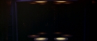 Filename=extant_StarTrek_TheMotionPicture_1649.jpg
Filesize=48KiB
Dimensions=1920x816
Date added=Apr 05, 2018 extant_StarTrek_TheMotionPicture_1649.jpg