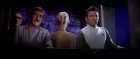 Filename=extant_StarTrek_TheMotionPicture_1654.jpg
Filesize=103KiB
Dimensions=1920x816
Date added=Apr 05, 2018 extant_StarTrek_TheMotionPicture_1654.jpg