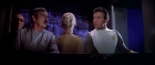 Filename=extant_StarTrek_TheMotionPicture_1656.jpg
Filesize=101KiB
Dimensions=1920x816
Date added=Apr 05, 2018 extant_StarTrek_TheMotionPicture_1656.jpg