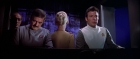 extant_StarTrek_TheMotionPicture_1662.jpg