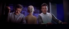 extant_StarTrek_TheMotionPicture_1665.jpg