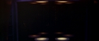 extant_StarTrek_TheMotionPicture_1668.jpg