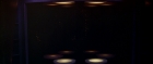 extant_StarTrek_TheMotionPicture_1669.jpg