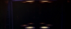 extant_StarTrek_TheMotionPicture_1670.jpg