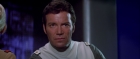 extant_StarTrek_TheMotionPicture_1671.jpg