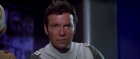 Filename=extant_StarTrek_TheMotionPicture_1673.jpg
Filesize=83KiB
Dimensions=1920x816
Date added=Apr 05, 2018 extant_StarTrek_TheMotionPicture_1673.jpg