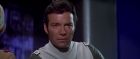 Filename=extant_StarTrek_TheMotionPicture_1676.jpg
Filesize=83KiB
Dimensions=1920x816
Date added=Apr 05, 2018 extant_StarTrek_TheMotionPicture_1676.jpg