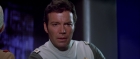 Filename=extant_StarTrek_TheMotionPicture_1683.jpg
Filesize=81KiB
Dimensions=1920x816
Date added=Apr 05, 2018 extant_StarTrek_TheMotionPicture_1683.jpg