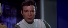 Filename=extant_StarTrek_TheMotionPicture_1685.jpg
Filesize=80KiB
Dimensions=1920x816
Date added=Apr 05, 2018 extant_StarTrek_TheMotionPicture_1685.jpg