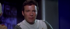 Filename=extant_StarTrek_TheMotionPicture_1689.jpg
Filesize=81KiB
Dimensions=1920x816
Date added=Apr 05, 2018 extant_StarTrek_TheMotionPicture_1689.jpg