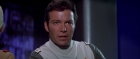 Filename=extant_StarTrek_TheMotionPicture_1691.jpg
Filesize=78KiB
Dimensions=1920x816
Date added=Apr 05, 2018 extant_StarTrek_TheMotionPicture_1691.jpg