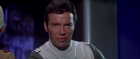 Filename=extant_StarTrek_TheMotionPicture_1692.jpg
Filesize=80KiB
Dimensions=1920x816
Date added=Apr 05, 2018 extant_StarTrek_TheMotionPicture_1692.jpg
