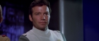 Filename=extant_StarTrek_TheMotionPicture_1694.jpg
Filesize=76KiB
Dimensions=1920x816
Date added=Apr 05, 2018 extant_StarTrek_TheMotionPicture_1694.jpg