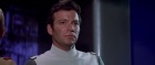 Filename=extant_StarTrek_TheMotionPicture_1697.jpg
Filesize=81KiB
Dimensions=1920x816
Date added=Apr 05, 2018 extant_StarTrek_TheMotionPicture_1697.jpg