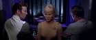 Filename=extant_StarTrek_TheMotionPicture_1702.jpg
Filesize=111KiB
Dimensions=1920x816
Date added=Apr 05, 2018 extant_StarTrek_TheMotionPicture_1702.jpg