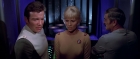 Filename=extant_StarTrek_TheMotionPicture_1704.jpg
Filesize=109KiB
Dimensions=1920x816
Date added=Apr 05, 2018 extant_StarTrek_TheMotionPicture_1704.jpg