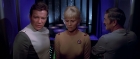 Filename=extant_StarTrek_TheMotionPicture_1705.jpg
Filesize=108KiB
Dimensions=1920x816
Date added=Apr 05, 2018 extant_StarTrek_TheMotionPicture_1705.jpg