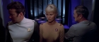 Filename=extant_StarTrek_TheMotionPicture_1707.jpg
Filesize=104KiB
Dimensions=1920x816
Date added=Apr 05, 2018 extant_StarTrek_TheMotionPicture_1707.jpg
