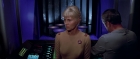 Filename=extant_StarTrek_TheMotionPicture_1709.jpg
Filesize=111KiB
Dimensions=1920x816
Date added=Apr 05, 2018 extant_StarTrek_TheMotionPicture_1709.jpg