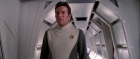 Filename=extant_StarTrek_TheMotionPicture_1718.jpg
Filesize=103KiB
Dimensions=1920x816
Date added=Apr 05, 2018 extant_StarTrek_TheMotionPicture_1718.jpg
