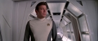 Filename=extant_StarTrek_TheMotionPicture_1722.jpg
Filesize=106KiB
Dimensions=1920x816
Date added=Apr 05, 2018 extant_StarTrek_TheMotionPicture_1722.jpg