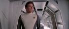Filename=extant_StarTrek_TheMotionPicture_1723.jpg
Filesize=104KiB
Dimensions=1920x816
Date added=Apr 05, 2018 extant_StarTrek_TheMotionPicture_1723.jpg