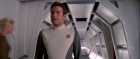 Filename=extant_StarTrek_TheMotionPicture_1728.jpg
Filesize=110KiB
Dimensions=1920x816
Date added=Apr 05, 2018 extant_StarTrek_TheMotionPicture_1728.jpg