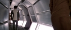 Filename=extant_StarTrek_TheMotionPicture_1734.jpg
Filesize=115KiB
Dimensions=1920x816
Date added=Apr 05, 2018 extant_StarTrek_TheMotionPicture_1734.jpg