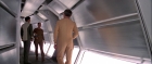 Filename=extant_StarTrek_TheMotionPicture_1736.jpg
Filesize=123KiB
Dimensions=1920x816
Date added=Apr 05, 2018 extant_StarTrek_TheMotionPicture_1736.jpg