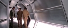 Filename=extant_StarTrek_TheMotionPicture_1737.jpg
Filesize=124KiB
Dimensions=1920x816
Date added=Apr 05, 2018 extant_StarTrek_TheMotionPicture_1737.jpg