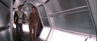 Filename=extant_StarTrek_TheMotionPicture_1740.jpg
Filesize=121KiB
Dimensions=1920x816
Date added=Apr 05, 2018 extant_StarTrek_TheMotionPicture_1740.jpg