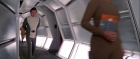 Filename=extant_StarTrek_TheMotionPicture_1742.jpg
Filesize=121KiB
Dimensions=1920x816
Date added=Apr 05, 2018 extant_StarTrek_TheMotionPicture_1742.jpg