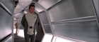 Filename=extant_StarTrek_TheMotionPicture_1743.jpg
Filesize=107KiB
Dimensions=1920x816
Date added=Apr 05, 2018 extant_StarTrek_TheMotionPicture_1743.jpg